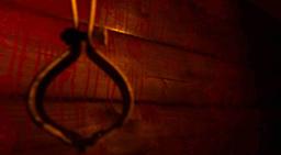 квест Лавка мясника в Пскове фото 2