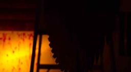 квест Лавка мясника в Пскове фото 1