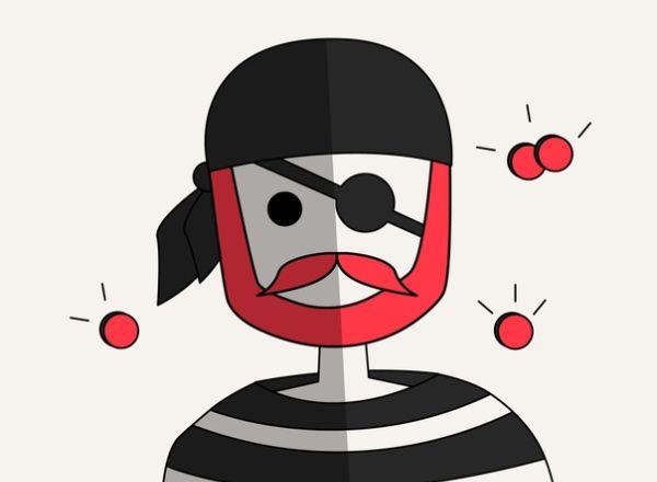 Квест Сокровища Капитана Вейна в Пскове