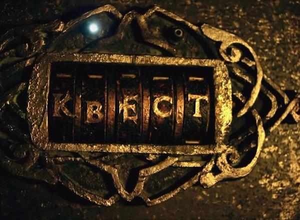 Квест Тайна Княжны Псковской в Пскове