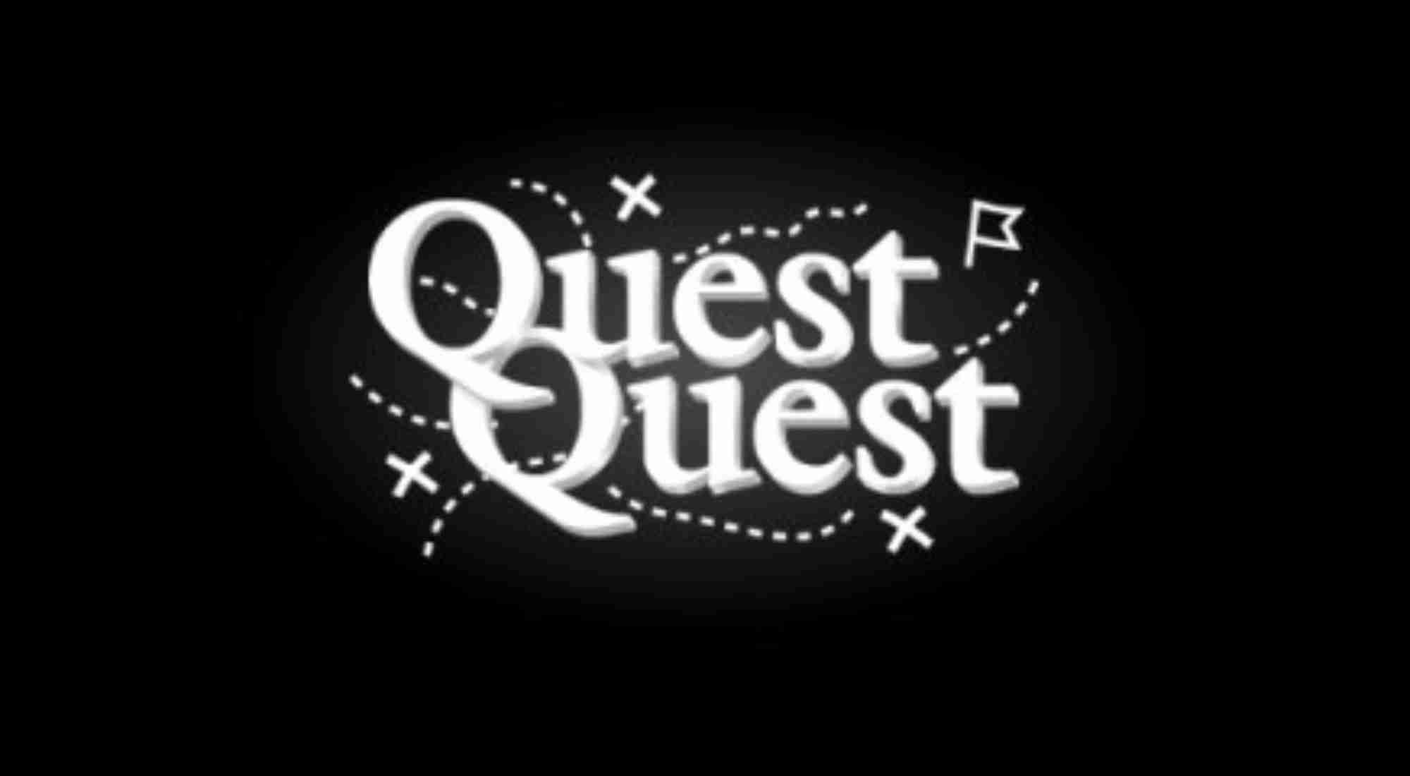 Фото квеста Лавка мясника Псков Quest Quest Псков
